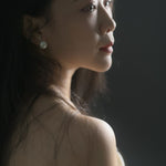 portrait photoshoot photoshooting kl photoshooting celebrity style photo Celebrity-style portrait photoshoot with professional makeover and outfit styling Malaysia portrait photoshoot package wedding photo photoshoot