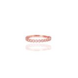 Rose Gold Made in Korea Earrings Korean Anting Cubic Zirconia Jewellery Malaysia Instagram 925 Sterling Silver hypoallergenic Instagram gift shops Jewellery Online Malaysia Shopping No Piercing Perfect Gift special gift Loved One Online jewellery Malaysia Gift for her Rose Gold Korea Made Earrings Korean Jewellery Jewelry Local Brand in Malaysia Cubic Zirconia Dainty Delicate Minimalist Jewellery Jewelry Bride ring cincin Silver Gift Set present gift for her gift ideas