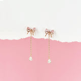 korean earrings bracelet jewellery Malaysia necklace korean jewellery rings earrings malaysia korean style earrings malaysia jewellery jewelry jewellery accessories hypoallergenic earrings ear cuff huggies silver necklace made in korea jewelry fashion jewellery malaysia earrings online shop malaysia Gift idea Gift for her Made in Korea Cubic Zirconia 925 Sterling Silver No Piercing Jewelry Dainty Minimalist Bestie anting subang clip on 925 silver gf gift local Dainty Daily wear Gift Set 韩国发饰
韩国饰品
韩国耳环