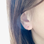 korean earrings bracelet jewellery Malaysia necklace korean jewellery rings earrings malaysia korean style earrings jewellery accessories hypoallergenic earrings ear cuff huggies silver necklace made in korea jewelry fashion jewellery malaysia earrings online shop malaysia Gift idea Gift for her Made in Korea Cubic Zirconia 925 Sterling Silver No Piercing Dainty Minimalist Daily wear Bestie Korean Anting Cincin Clip on 韩国耳环 韩国发饰 韩国饰品 hypoallergenic birthday gift set bridesmaid aurelia atelier