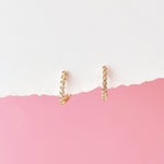 Gift set for her, hadiah untuk wanita, 送给她的礼物, bracelet, ring, necklace, earrings, korean earrings, made in korea, dainty jewellery, lazy girl jewellery, S925 silver, 925 sterling silver, huggie earrings, clip on, daily wear, cubic zirconia, bridesmaid gift, gift for her, Malaysia online shop, fashion jewellery, Korean jewellery accessories, sensitive skin, tahan karat, 适合日常佩戴, anting, rantai tangan, rantai leher, cincin, gift idea, no piercing, earrings malaysia, subang, Pearl, Freshwater pearl, 韩国发饰, 韩国饰品