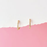 Gift set for her, hadiah untuk wanita, 送给她的礼物, bracelet, ring, necklace, earrings, korean earrings, made in korea, dainty jewellery, lazy girl jewellery, S925 silver, 925 sterling silver, huggie earrings, clip on, daily wear, cubic zirconia, bridesmaid gift, gift for her, Malaysia online shop, fashion jewellery, Korean jewellery accessories, sensitive skin, tahan karat, 适合日常佩戴, anting, rantai tangan, rantai leher, cincin, gift idea, no piercing, earrings malaysia, subang, Pearl, Freshwater pearl, 韩国发饰, 韩国饰品