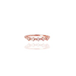 Rose Gold Made in Korea Earrings Korean Anting Cubic Zirconia Jewellery Malaysia Instagram 925 Sterling Silver hypoallergenic Instagram gift shops Jewellery Online Malaysia Shopping No Piercing Perfect Gift special gift Loved One Online jewellery Malaysia Gift for her Rose Gold Korea Made Earrings Korean Jewellery Jewelry Local Brand in Malaysia Cubic Zirconia Dainty Delicate Minimalist Jewellery Jewelry Bride ring cincin Silver Gift Set present gift for her gift ideas