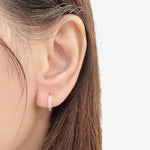 korean earrings bracelet jewellery Malaysia necklace korean jewellery rings earrings malaysia korean style earrings jewellery accessories hypoallergenic earrings ear cuff huggies silver necklace made in korea jewelry fashion jewellery malaysia earrings online shop malaysia Gift idea Gift for her Made in Korea Cubic Zirconia 925 Sterling Silver No Piercing Dainty Minimalist Daily wear Bestie Korean Anting Cincin Clip on 韩国耳环 韩国发饰 韩国饰品 hypoallergenic birthday gift set bridesmaid aurelia atelier