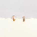 korean earrings bracelet jewellery Malaysia necklace korean jewellery rings earrings malaysia korean style earrings jewellery accessories hypoallergenic earrings ear cuff huggies silver necklace made in korea jewelry fashion jewellery malaysia earrings online shop malaysia Gift idea Gift for her Made in Korea Cubic Zirconia 925 Sterling Silver No Piercing Dainty Minimalist Daily wear Bestie Korean Anting Cincin Clip on 韩国耳环 韩国发饰 韩国饰品 hypoallergenic birthday gift set bridesmaid aurelia atelier