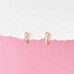 Gift set for her, hadiah untuk wanita, 送给她的礼物, bracelet, ring, necklace, earrings, korean earrings, made in korea, dainty jewellery, lazy girl jewellery, S925 silver, 925 sterling silver, huggie earrings, clip on, daily wear, cubic zirconia, bridesmaid gift, gift for her, Malaysia online shop, fashion jewellery, Korean jewellery accessories, sensitive skin, tahan karat, 适合日常佩戴, anting, rantai tangan, rantai leher, cincin, gift idea, no piercing, earrings malaysia, subang, Pearl, Freshwater pearl, 韩国发饰, 韩国饰品