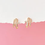 Gift set for her, hadiah untuk wanita, 送给她的礼物, bracelet, ring, necklace, earrings, korean earrings, made in korea, dainty jewellery, lazy girl jewellery, S925 silver, 925 sterling silver, huggie earrings, clip on, daily wear, cubic zirconia, bridesmaid gift, gift for her, Malaysia online shop, fashion jewellery, Korean jewellery accessories, sensitive skin, tahan karat, 适合日常佩戴, anting, rantai tangan, rantai leher, cincin, gift idea, no piercing, earrings malaysia, subang, Pearl, Freshwater pearl, 韩国发饰, 韩国饰品