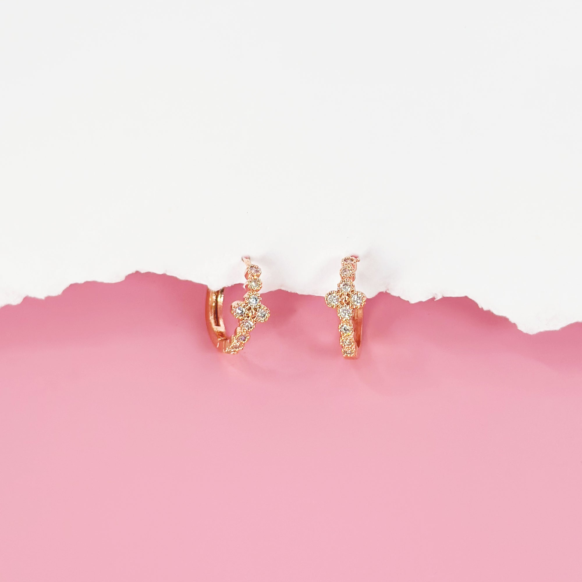 Rose Gold Made in Korea Earrings Korean Anting Cubic Zirconia Bride Bridal Dinner 925 Sterling Silver Fashion Costume Jewellery Online Malaysia Shopping Trendy No Piercing Special Perfect Gift From Heart For Your Loved One Accessory Gift for her Rose Gold Korea Made Earrings Korean Jewellery Jewelry Local Brand in Malaysia Cubic Zirconia Dainty Delicate Minimalist Jewellery Jewelry Bride Clip On Earrings Silver Christmas Gift Set Xmas Silver ANTI TARNISH DAILY SHOWER present gift for her gift ideas vancleef