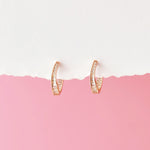 Gift set for her, hadiah untuk wanita, 送给她的礼物, bracelet, ring, necklace, earrings, korean earrings, made in korea, dainty jewellery, lazy girl jewellery, S925 silver, 925 sterling silver, huggie earrings, clip on, daily wear, cubic zirconia, bridesmaid gift, gift for her, Malaysia online shop, fashion jewellery, Korean jewellery accessories, sensitive skin, tahan karat, 适合日常佩戴, anting, rantai tangan, rantai leher, cincin, gift idea, no piercing, earrings malaysia, subang, Pearl, Freshwater pearl, 韩国发饰, 韩国饰品