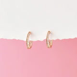 Gift set for her, hadiah untuk wanita, 送给她的礼物, bracelet, ring, necklace, earrings, korean earrings, made in korea, dainty jewellery, lazy girl jewellery, S925 silver, 925 sterling silver, huggie earrings, clip on, daily wear, cubic zirconia, bridesmaid gift, gift for her, Malaysia online shop, fashion jewellery, Korean jewellery accessories, sensitive skin, tahan karat, 适合日常佩戴, anting, rantai tangan, rantai leher, cincin, gift idea, no piercing, earrings malaysia, subang, Pearl, Freshwater pearl, 韩国发饰, 韩国饰品