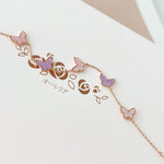 korean earrings bracelet jewellery Malaysia necklace korean jewellery rings earrings malaysia korean style earrings jewellery accessories hypoallergenic earrings ear cuff huggies silver necklace made in korea jewelry fashion jewellery malaysia earrings online shop malaysia Gift idea Gift for her Made in Korea Cubic Zirconia 925 Sterling Silver No Piercing Dainty Minimalist Daily wear Bestie Korean Anting Cincin Clip on 韩国耳环 韩国发饰 韩国饰品 hypoallergenic birthday gift set bridesmaid aurelia atelier VAN CLEEF