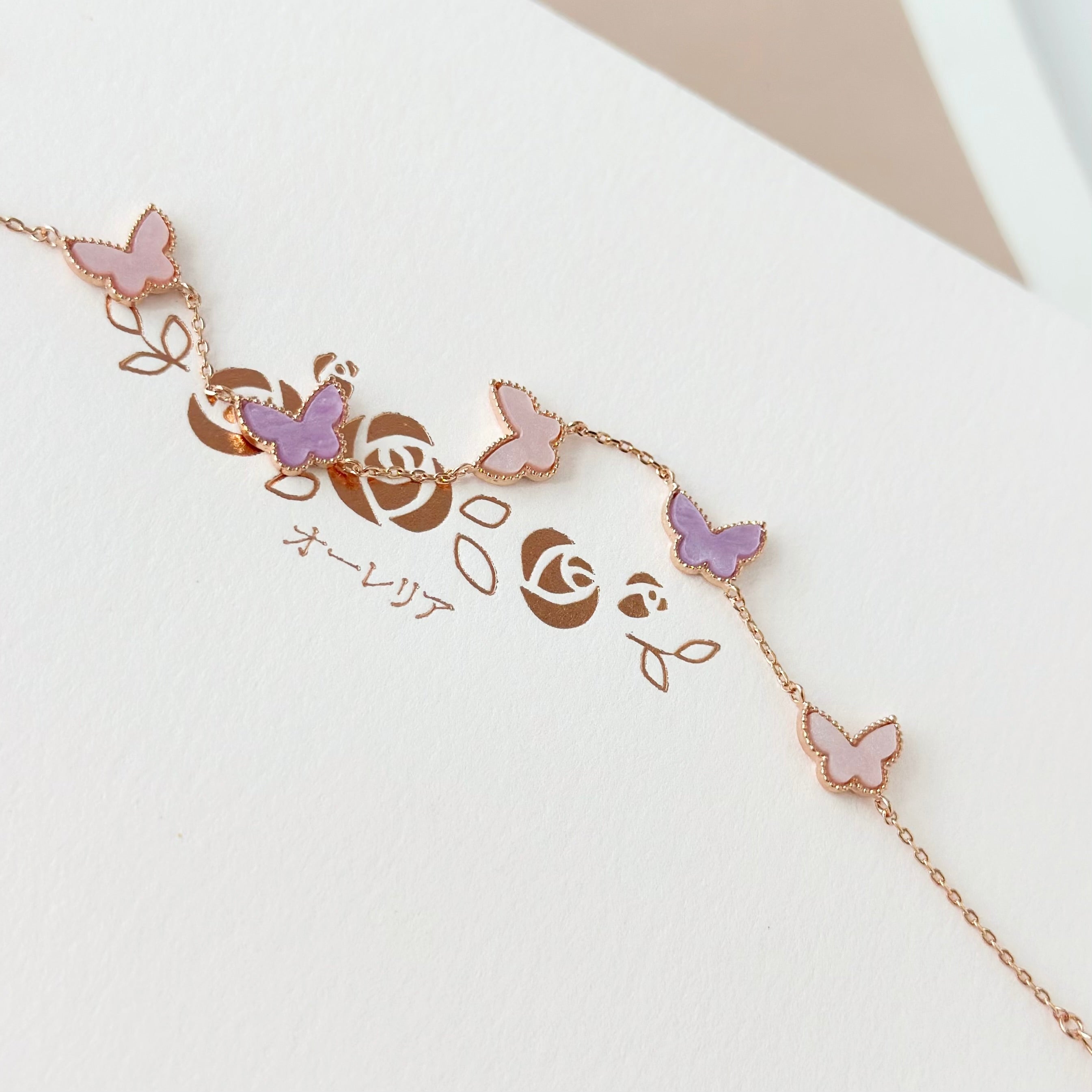 korean earrings bracelet jewellery Malaysia necklace korean jewellery rings earrings malaysia korean style earrings jewellery accessories hypoallergenic earrings ear cuff huggies silver necklace made in korea jewelry fashion jewellery malaysia earrings online shop malaysia Gift idea Gift for her Made in Korea Cubic Zirconia 925 Sterling Silver No Piercing Dainty Minimalist Daily wear Bestie Korean Anting Cincin Clip on 韩国耳环 韩国发饰 韩国饰品 hypoallergenic birthday gift set bridesmaid aurelia atelier VAN CLEEF