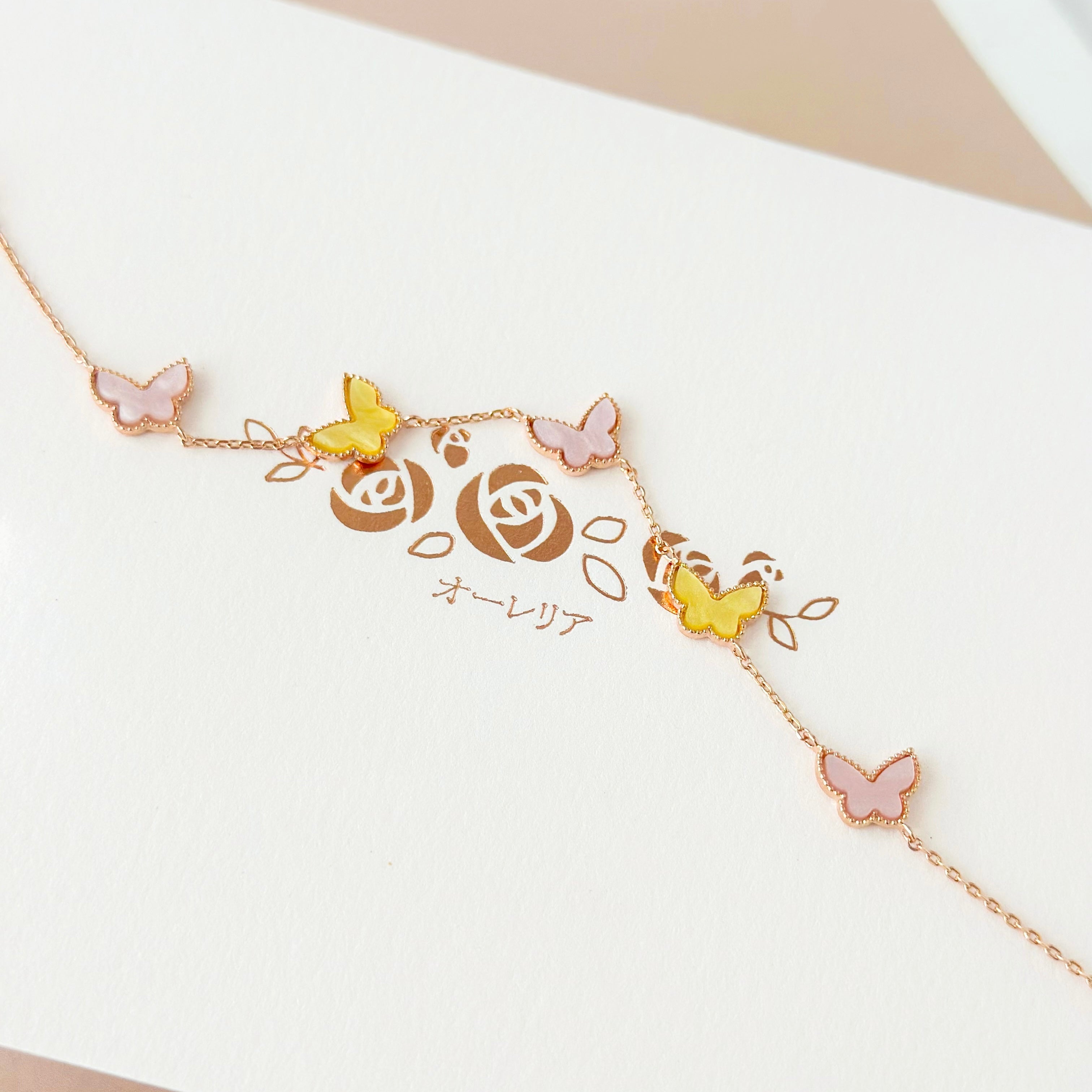 korean earrings bracelet jewellery Malaysia necklace korean jewellery rings earrings malaysia korean style earrings jewellery accessories hypoallergenic earrings ear cuff huggies silver necklace made in korea jewelry fashion jewellery malaysia earrings online shop malaysia Gift idea Gift for her Made in Korea Cubic Zirconia 925 Sterling Silver No Piercing Dainty Minimalist Daily wear Bestie Korean Anting Cincin Clip on 韩国耳环 韩国发饰 韩国饰品 hypoallergenic birthday gift set bridesmaid aurelia atelier VAN CLEEF
