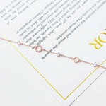 korean earrings bracelet jewellery Malaysia necklace korean jewellery rings earrings malaysia korean style earrings jewellery accessories hypoallergenic earrings ear cuff huggies silver necklace made in korea jewelry fashion jewellery malaysia earrings online shop malaysia Gift idea Gift for her Made in Korea  Cubic Zirconia 925 Sterling Silver  No Piercing Dainty Minimalist Daily wear Bestie Korean Anting Cincin Clip on 韩国耳环 韩国发饰 韩国饰品 hypoallergenic  birthday gift set bridesmaid aurelia atelier VAN CLEEF