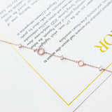 korean earrings bracelet jewellery Malaysia necklace korean jewellery rings earrings malaysia korean style earrings jewellery accessories hypoallergenic earrings ear cuff huggies silver necklace made in korea jewelry fashion jewellery malaysia earrings online shop malaysia Gift idea Gift for her Made in Korea  Cubic Zirconia 925 Sterling Silver  No Piercing Dainty Minimalist Daily wear Bestie Korean Anting Cincin Clip on 韩国耳环 韩国发饰 韩国饰品 hypoallergenic  birthday gift set bridesmaid aurelia atelier VAN CLEEF