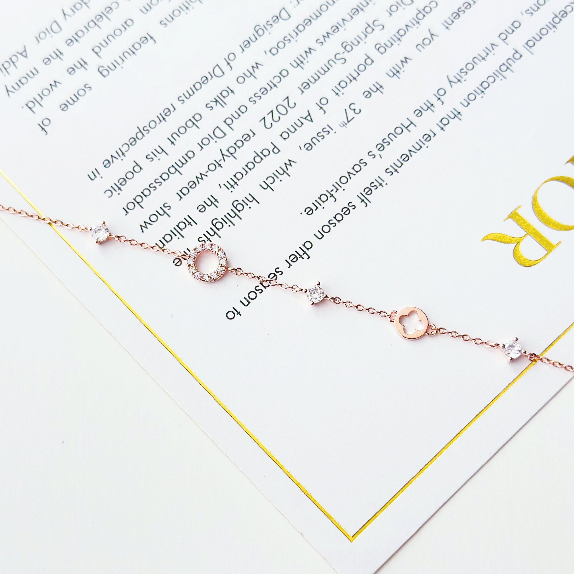 korean earrings bracelet jewellery Malaysia necklace korean jewellery rings earrings malaysia korean style earrings jewellery accessories hypoallergenic earrings ear cuff huggies silver necklace made in korea jewelry fashion jewellery malaysia earrings online shop malaysia Gift idea Gift for her Made in Korea  Cubic Zirconia 925 Sterling Silver  No Piercing Dainty Minimalist Daily wear Bestie Korean Anting Cincin Clip on 韩国耳环 韩国发饰 韩国饰品 hypoallergenic  birthday gift set bridesmaid aurelia atelier VAN CLEEF