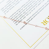 korean earrings bracelet jewellery Malaysia necklace korean jewellery rings earrings malaysia korean style earrings jewellery accessories hypoallergenic earrings ear cuff huggies silver necklace made in korea jewelry fashion jewellery malaysia earrings online shop malaysia Gift idea Gift for her Made in Korea  Cubic Zirconia 925 Sterling Silver  No Piercing Dainty Minimalist Daily wear Bestie Korean Anting Cincin Clip on 韩国耳环 韩国发饰 韩国饰品 hypoallergenic  birthday gift set bridesmaid aurelia atelier VAN CLEEF