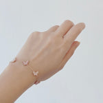 korean earrings bracelet jewellery Malaysia necklace korean jewellery rings earrings malaysia korean style earrings jewellery accessories hypoallergenic earrings ear cuff huggies silver necklace made in korea jewelry fashion jewellery malaysia earrings online shop malaysia Gift idea Gift for her Made in Korea Cubic Zirconia 925 Sterling Silver No Piercing Dainty Minimalist Daily wear Bestie Korean Anting Cincin Clip on 韩国耳环 韩国发饰 韩国饰品 hypoallergenic birthday gift set bridesmaid aurelia atelier VAN CLEEF