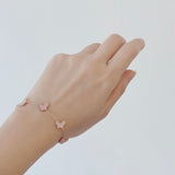 korean earrings bracelet jewellery Malaysia necklace korean jewellery rings earrings malaysia korean style earrings jewellery accessories hypoallergenic earrings ear cuff huggies silver necklace made in korea jewelry fashion jewellery malaysia earrings online shop malaysia Gift idea Gift for her Made in Korea Cubic Zirconia 925 Sterling Silver No Piercing Dainty Minimalist Daily wear Bestie Korean Anting Cincin Clip on 韩国耳环 韩国发饰 韩国饰品 hypoallergenic birthday gift set bridesmaid aurelia atelier VAN CLEEF