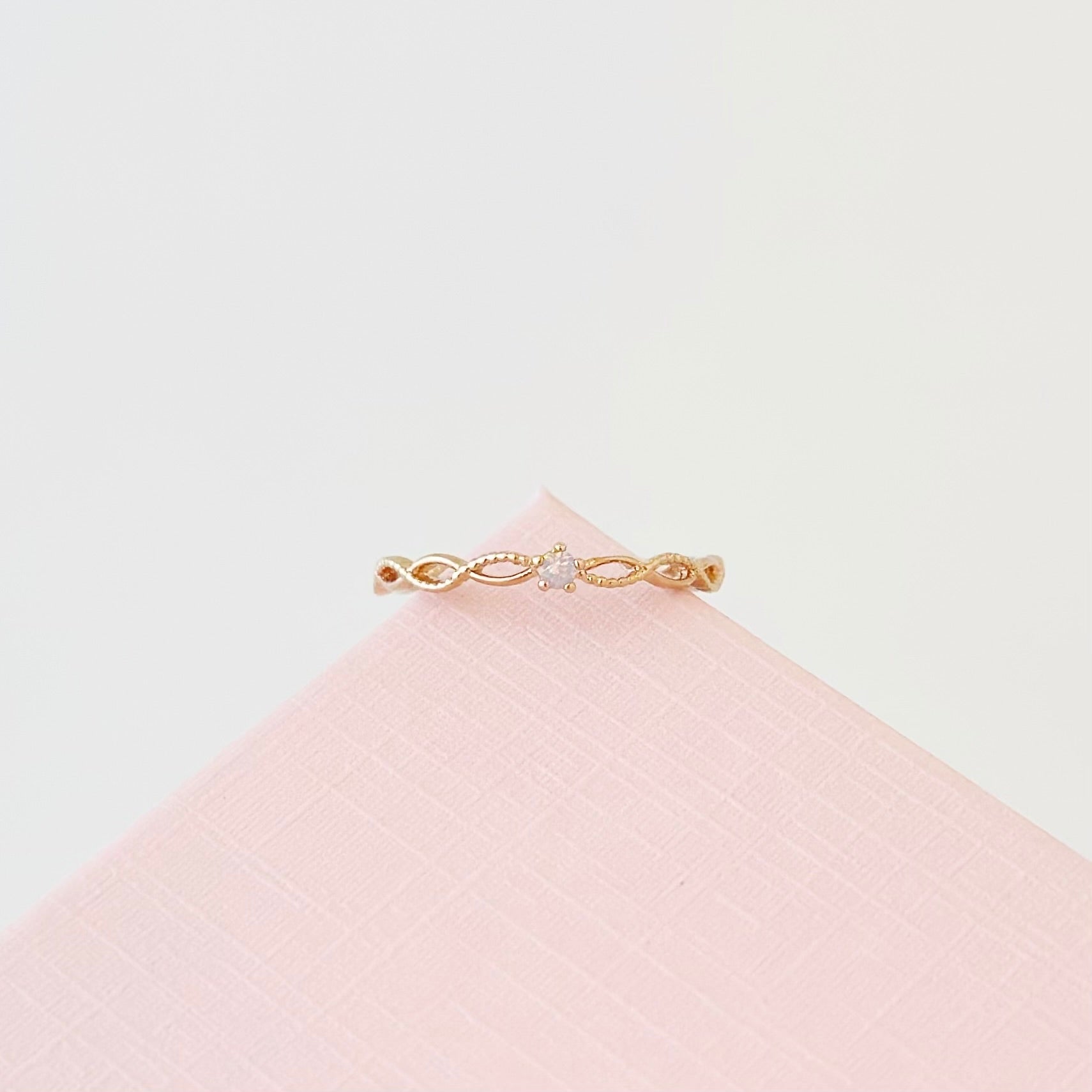 Rose Gold Made in Korea Korean Anting Cubic Zirconia Jewellery Malaysia 925 Sterling Silver hypoallergenic Instagram gift shops Jewellery Online Malaysia Shopping No Piercing Perfect Gift special gift Loved Online jewellery Gift for her Rose Gold Korea Made Korean Jewellery Jewelry Local Brand in Malaysia Cubic Zirconia Dainty Delicate Minimalist Jewellery Jewelry Bride ring cincin Silver Gift Set present gift for her gift ideas cincin halus cincin, barang kemas minimalis, cincin elegan, 韩极简饰品, 饰品, 戒指, 珠宝