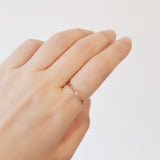 Rose Gold Made in Korea Korean Anting Cubic Zirconia Jewellery Malaysia 925 Sterling Silver hypoallergenic Instagram gift shops Jewellery Online Malaysia Shopping No Piercing Perfect Gift special gift Loved Online jewellery Gift for her Rose Gold Korea Made Korean Jewellery Jewelry Local Brand in Malaysia Cubic Zirconia Dainty Delicate Minimalist Jewellery Jewelry Bride ring cincin Silver Gift Set present gift for her gift ideas cincin halus cincin, barang kemas minimalis, cincin elegan, 韩极简饰品, 饰品, 戒指, 珠宝