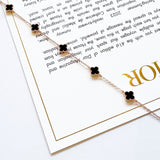 korean earrings bracelet jewellery Malaysia necklace korean jewellery rings earrings malaysia korean style earrings jewellery accessories hypoallergenic earrings ear cuff huggies silver necklace made in korea jewelry fashion jewellery malaysia earrings online shop malaysia Gift idea Gift for her Made in Korea  Cubic Zirconia 925 Sterling Silver  No Piercing Dainty Minimalist Daily wear Bestie Korean Anting Cincin Clip on 韩国耳环 韩国发饰 韩国饰品 hypoallergenic  birthday gift set bridesmaid aurelia atelier VAN CLEEF