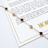 korean earrings bracelet jewellery Malaysia necklace korean jewellery rings earrings malaysia korean style earrings jewellery accessories hypoallergenic earrings ear cuff huggies silver necklace made in korea jewelry fashion jewellery malaysia earrings online shop malaysia Gift idea Gift for her Made in Korea  Cubic Zirconia 925 Sterling Silver  No Piercing Dainty Minimalist Daily wear Bestie Korean Anting Cincin Clip on 韩国耳环 韩国发饰 韩国饰品 hypoallergenic  birthday gift set bridesmaid aurelia atelier VAN CLEEF