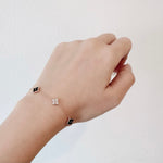 korean earrings bracelet jewellery Malaysia necklace korean jewellery rings earrings malaysia korean style earrings jewellery accessories hypoallergenic earrings ear cuff huggies silver necklace made in korea jewelry fashion jewellery malaysia earrings online shop malaysia Gift idea Gift for her Made in Korea  Cubic Zirconia 925 Sterling Silver  No Piercing Dainty Minimalist Daily wear Bestie Korean Anting Cincin Clip on 韩国耳环 韩国发饰 韩国饰品 hypoallergenic  birthday gift set bridesmaid aurelia atelier VAN CLEEF