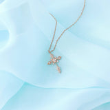 Rose Gold Made in Korea Earrings Korean Anting Cubic Zirconia Jewellery Malaysia Instagram 925 Sterling Silver hypoallergenic snowflake gift shops Jewellery Online Malaysia Shopping No Piercing Perfect Gift special gift Loved One Online jewellery Malaysia Gift for her Rose Gold Korea Made Earrings Korean Jewellery Jewelry Local Brand in Malaysia Cubic  Zirconia Dainty Delicate Minimalist Jewellery Jewelry Bride christmas Silver Gift Set present gift for her gift ideas bracelet gelang necklace rantai