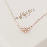 korean earrings bracelet jewellery Malaysia necklace korean jewellery rings earrings malaysia korean style earrings malaysia jewellery jewelry jewellery accessories hypoallergenic earrings ear cuff huggies silver necklace made in korea jewelry fashion jewellery malaysia earrings online shop malaysia Gift idea Gift for her Made in Korea Cubic Zirconia 925 Sterling Silver No Piercing Jewelry Dainty Minimalist Bestie anting subang clip on 925 silver gf gift local Dainty Daily wear Gift Set aurelia atelier