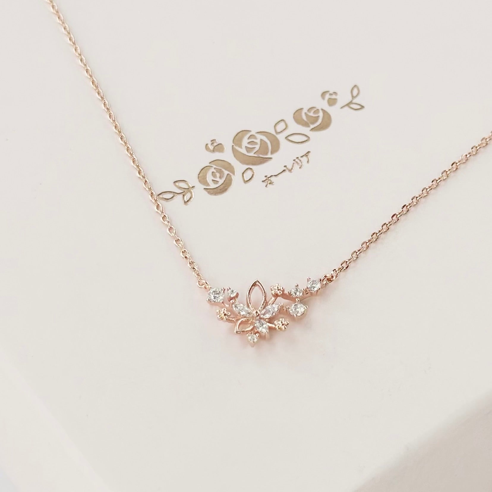 korean earrings bracelet jewellery Malaysia necklace korean jewellery rings earrings malaysia korean style earrings malaysia jewellery jewelry jewellery accessories hypoallergenic earrings ear cuff huggies silver necklace made in korea jewelry fashion jewellery malaysia earrings online shop malaysia Gift idea Gift for her Made in Korea Cubic Zirconia 925 Sterling Silver No Piercing Jewelry Dainty Minimalist Bestie anting subang clip on 925 silver gf gift local Dainty Daily wear Gift Set aurelia atelier