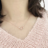 korean earrings bracelet jewellery Malaysia necklace korean jewellery rings earrings malaysia korean style earrings malaysia jewellery jewelry jewellery accessories hypoallergenic earrings ear cuff huggies silver necklace made in korea jewelry fashion jewellery malaysia earrings online shop malaysia Gift idea Gift for her Made in Korea Cubic Zirconia 925 Sterling Silver No Piercing Jewelry Dainty Minimalist Bestie anting subang clip on 925 silver gf gift local Dainty Daily wear Gift Set aurelia atelier