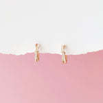 Gift set for her, hadiah untuk wanita, 送给她的礼物, bracelet, ring, necklace, earrings, korean earrings, made in korea, dainty jewellery, lazy girl jewellery, S925 silver, 925 sterling silver, huggie earrings, clip on, daily wear, cubic zirconia, bridesmaid gift, gift for her, Malaysia online shop, fashion jewellery, Korean jewellery accessories, sensitive skin, tahan karat, 适合日常佩戴, anting, rantai tangan, rantai leher, cincin, gift idea, no piercing, earrings malaysia, subang, Pearl, Freshwater pearl, 韩国发饰, 韩国饰品