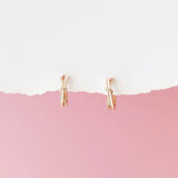 Gift set for her, hadiah untuk wanita, 送给她的礼物, bracelet, ring, necklace, earrings, korean earrings, made in korea, dainty jewellery, lazy girl jewellery, S925 silver, 925 sterling silver, huggie earrings, clip on, daily wear, cubic zirconia, bridesmaid gift, gift for her, Malaysia online shop, fashion jewellery, Korean jewellery accessories, sensitive skin, tahan karat, 适合日常佩戴, anting, rantai tangan, rantai leher, cincin, gift idea, no piercing, earrings malaysia, subang, Pearl, Freshwater pearl, 韩国发饰, 韩国饰品