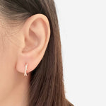 Gift set for her, hadiah untuk wanita, 送给她的礼物, bracelet, ring, necklace, earrings, korean earrings, made in korea, dainty jewellery, lazy girl jewellery, S925 silver, 925 sterling silver, huggie earrings, clip on, daily wear, cubic zirconia, bridesmaid gift, gift for her, Malaysia online shop, fashion jewellery, Korean jewellery accessories, sensitive skin, tahan karat, 适合日常佩戴, anting, rantai tangan, rantai leher, cincin, gift idea, no piercing, earrings malaysia, subang, Pearl, Freshwater pearl, 韩国发饰, 韩国饰品