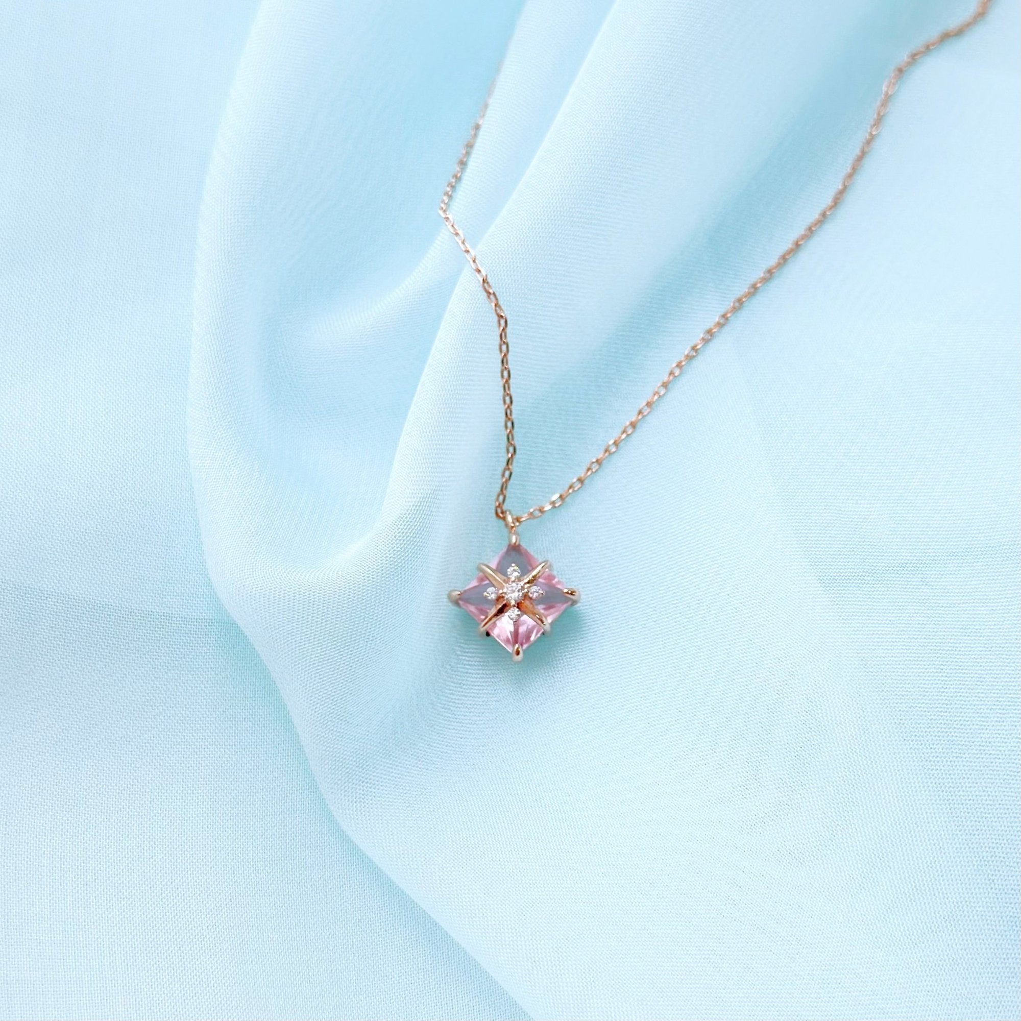 Rose Gold Made in Korea Earrings Korean Anting Cubic Zirconia Jewellery Malaysia Instagram 925 Sterling Silver hypoallergenic snowflake gift shops Jewellery Online Malaysia Shopping No Piercing Perfect Gift special gift Loved One Online jewellery Malaysia Gift for her Rose Gold Korea Made Earrings Korean Jewellery Jewelry Local Brand in Malaysia Cubic  Zirconia Dainty Delicate Minimalist Jewellery Jewelry Bride christmas Silver Gift Set present gift for her gift ideas bracelet gelang necklace rantai