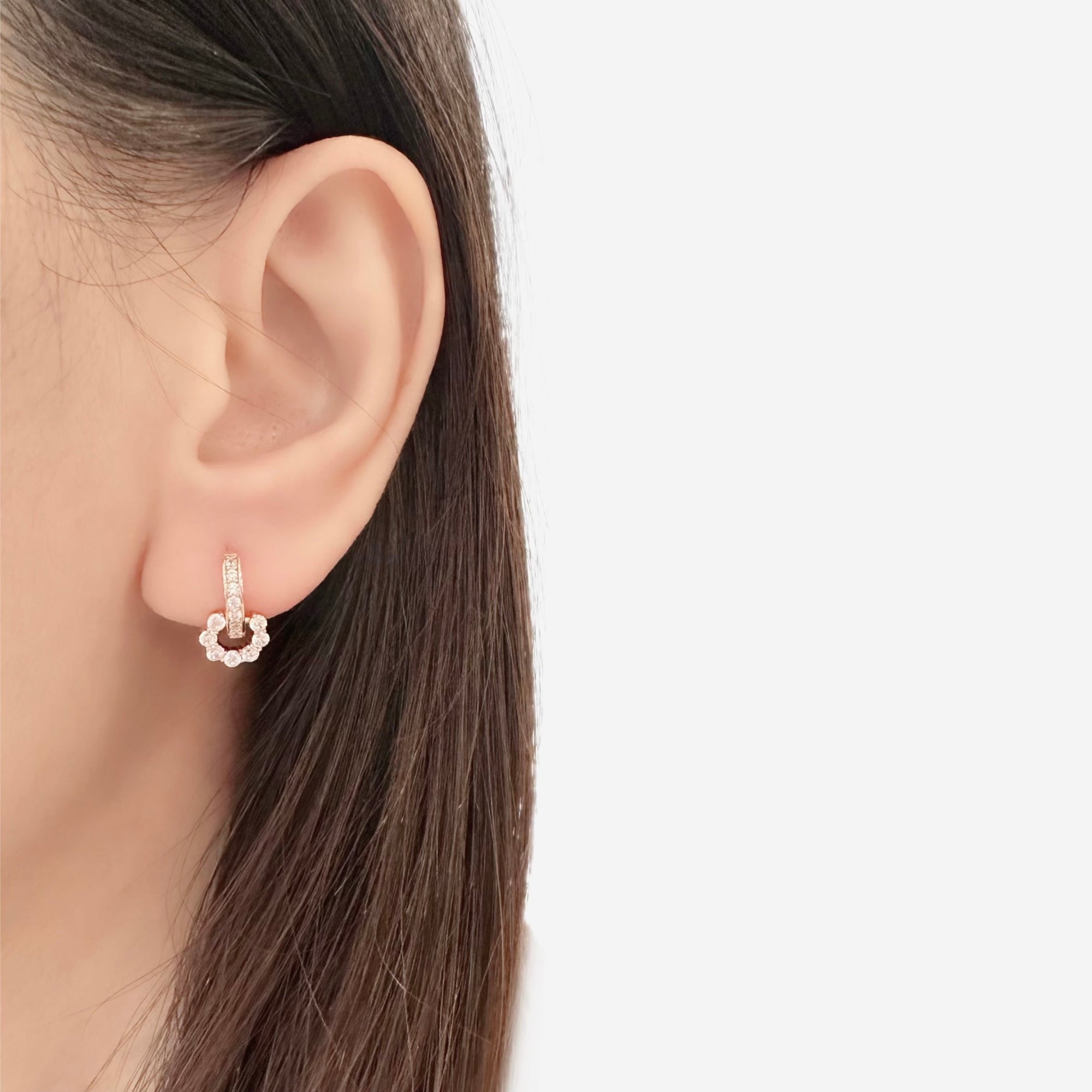 Gift set for her, hadiah untuk wanita, 送给她的礼物, bracelet, ring, necklace, earrings, korean earrings, made in korea, dainty jewellery, lazy girl jewellery, S925 silver, 925 sterling silver, huggie earrings, clip on, daily wear, cubic zirconia, bridesmaid gift, gift for her, Malaysia online shop, fashion jewellery, Korean jewellery accessories, sensitive skin, tahan karat, 适合日常佩戴, anting, rantai tangan, rantai leher, cincin, gift idea, no piercing, earrings malaysia, subang, Pearl, Freshwater pearl, 韩国发饰, 韩国饰品