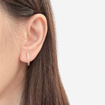 Gift set for her, hadiah untuk wanita, 送给她的礼物, bracelet, ring, necklace, earrings, korean earrings, made in korea, dainty jewellery, lazy girl jewellery, S925 silver, 925 sterling silver, huggie earrings, clip on, daily wear, cubic zirconia, bridesmaid gift, gift for her, Malaysia online shop, fashion jewellery, Korean jewellery accessories, sensitive skin, tahan karat, 适合日常佩戴, anting, rantai tangan, rantai leher, cincin, gift idea, no piercing, earrings malaysia, subang, Pearl, Freshwater pearl, 韩国发饰, 韩国饰品