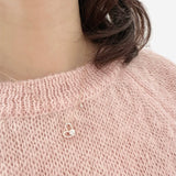 korean earrings bracelet jewellery Malaysia necklace korean jewellery rings earrings malaysia korean style earrings malaysia jewellery jewelry jewellery accessories hypoallergenic earrings ear cuff huggies silver necklace made in korea jewelry fashion jewellery malaysia earrings online shop malaysia Gift idea Gift for her Made in Korea Cubic Zirconia 925 Sterling Silver No Piercing Jewelry Dainty Minimalist Bestie anting subang clip on 925 silver gf gift local Dainty Daily wear Gift Set aurelia atelier
