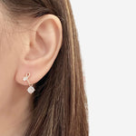 Gift set for her, hadiah untuk wanita, 送给她的礼物, bracelet, ring, necklace, earrings, korean earrings, made in korea, dainty jewellery, lazy girl jewellery, S925 silver, 925 sterling silver, huggie earrings, clip on, daily wear, cubic zirconia, bridesmaid gift, gift for her, Malaysia online shop, fashion jewellery, Korean jewellery accessories, sensitive skin, tahan karat, 适合日常佩戴, anting, rantai tangan, rantai leher, cincin, gift idea, no piercing, earrings malaysia, subang, Pearl, Freshwater pearl, 韩国发饰, 韩国饰品