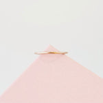 Rose Gold Made in Korea Korean Anting Cubic Zirconia Jewellery Malaysia 925 Sterling Silver hypoallergenic Instagram gift shops Jewellery Online Malaysia Shopping No Piercing Perfect Gift special gift Loved Online jewellery Gift for her Rose Gold Korea Made Korean Jewellery Jewelry Local Brand in Malaysia Cubic Zirconia Dainty Delicate Minimalist Jewellery Jewelry Bride ring cincin Silver Gift Set present gift for her gift ideas cincin halus cincin, barang kemas minimalis, cincin elegan, 韩极简饰品, 饰品, 戒指, 珠宝