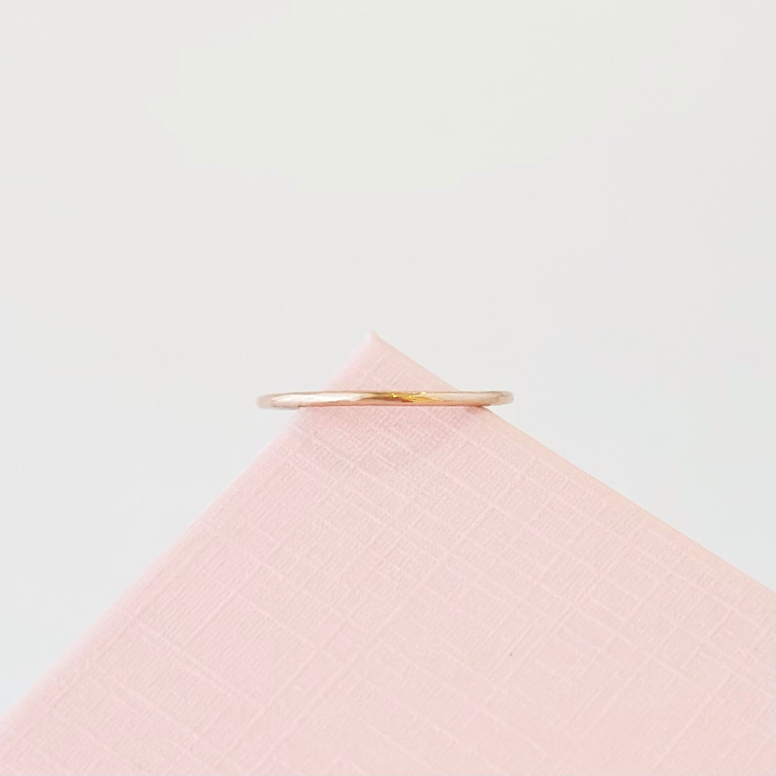 Rose Gold Made in Korea Korean Anting Cubic Zirconia Jewellery Malaysia 925 Sterling Silver hypoallergenic Instagram gift shops Jewellery Online Malaysia Shopping No Piercing Perfect Gift special gift Loved Online jewellery Gift for her Rose Gold Korea Made Korean Jewellery Jewelry Local Brand in Malaysia Cubic Zirconia Dainty Delicate Minimalist Jewellery Jewelry Bride ring cincin Silver Gift Set present gift for her gift ideas cincin halus cincin, barang kemas minimalis, cincin elegan, 韩极简饰品, 饰品, 戒指, 珠宝