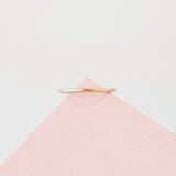 Rose Gold Made in Korea Korean Anting Cubic Zirconia Jewellery Malaysia 925 Sterling Silver hypoallergenic Instagram gift shops Jewellery Online Malaysia Shopping No Piercing Perfect Gift special gift Loved Online jewellery Gift for her Rose Gold Korea Made Korean Jewellery Jewelry Local Brand in Malaysia Cubic Zirconia Dainty Delicate Minimalist Jewellery Jewelry Bride ring cincin Silver Gift Set present gift for her gift ideas cincin halus cincin, barang kemas minimalis, cincin elegan, 韩极简饰品, 饰品, 戒指, 珠宝