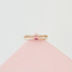 Rose Gold Made in Korea Korean Anting Cubic Zirconia Jewellery Malaysia 925 Sterling Silver hypoallergenic Instagram gift shops Jewellery Online Malaysia Shopping No Piercing Perfect Gift special gift Loved Online jewellery Gift for her Rose Gold Korea Made Korean Jewellery Jewelry Local Brand in Malaysia Cubic Zirconia Dainty Delicate Minimalist Jewellery Jewelry Bride ring cincin Silver Gift Set present gift for her gift ideas cincin halus cincin, barang kemas minimalis, cincin elegan, 韩极简饰品, 饰品, 戒指, 珠宝