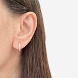 Gift set for her, hadiah untuk wanita, 送给她的礼物, bracelet, ring, necklace, earrings, korean earrings, made in korea, dainty jewellery, lazy girl jewellery, S925 silver, 925 sterling silver, huggie earrings, clip on, daily wear, cubic zirconia, bridesmaid gift, gift for her, Malaysia online shop, fashion jewellery, Korean jewellery accessories, sensitive skin, tahan karat, 适合日常佩戴, anting, rantai tangan, rantai leher, cincin, gift idea, no piercing, earrings malaysia, subang, Pearl, Freshwater pearl, 韩国发饰, 韩国饰品