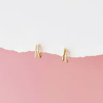 Gift set for her, hadiah untuk wanita, 送给她的礼物, bracelet, ring, necklace, earrings, korean earrings, made in korea, dainty jewellery, lazy girl jewellery, S925 silver, 925 sterling silver, huggie earrings, clip on, daily wear, cubic zirconia, bridesmaid gift, gift for her, Malaysia online shop, fashion jewellery, Korean jewellery accessories, sensitive skin, tahan karat, 适合日常佩戴, anting, rantai tangan, rantai leher, cincin, gift idea, no piercing, earrings malaysia, subang, Pearl, Freshwater pearl, 韩国发饰, 韩国饰品