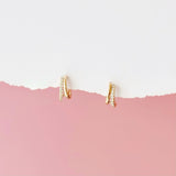 Gift set for her, hadiah untuk wanita, 送给她的礼物, bracelet, ring, necklace, earrings, korean earrings, made in korea, dainty jewellery, lazy girl jewellery, S925 silver, 925 sterling silver, huggie earrings, clip on, daily wear, cubic zirconia, bridesmaid gift, gift for her, Malaysia online shop, fashion jewellery, Korean jewellery accessories, sensitive skin, tahan karat, 适合日常佩戴, anting, rantai tangan, rantai leher, cincin, gift idea, no piercing, earrings malaysia, subang, Pearl, Freshwater pearl, 韩国发饰, 韩国饰品