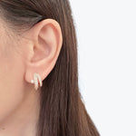 Gift set for her, hadiah untuk wanita, 送给她的礼物, bracelet, ring, necklace, earrings, korean earrings, made in korea, dainty jewellery, lazy girl jewellery, S925 silver, 925 sterling silver, huggie earrings, clip on, daily wear, cubic zirconia, bridesmaid gift, gift for her, Malaysia online shop, fashion jewellery, Korean jewellery accessories, sensitive skin, tahan karat, 适合日常佩戴, anting, rantai tangan, rantai leher, cincin, gift idea, no piercing, earrings malaysia, subang, Pearl, Freshwater pearl, 韩国发饰, 韩国饰品