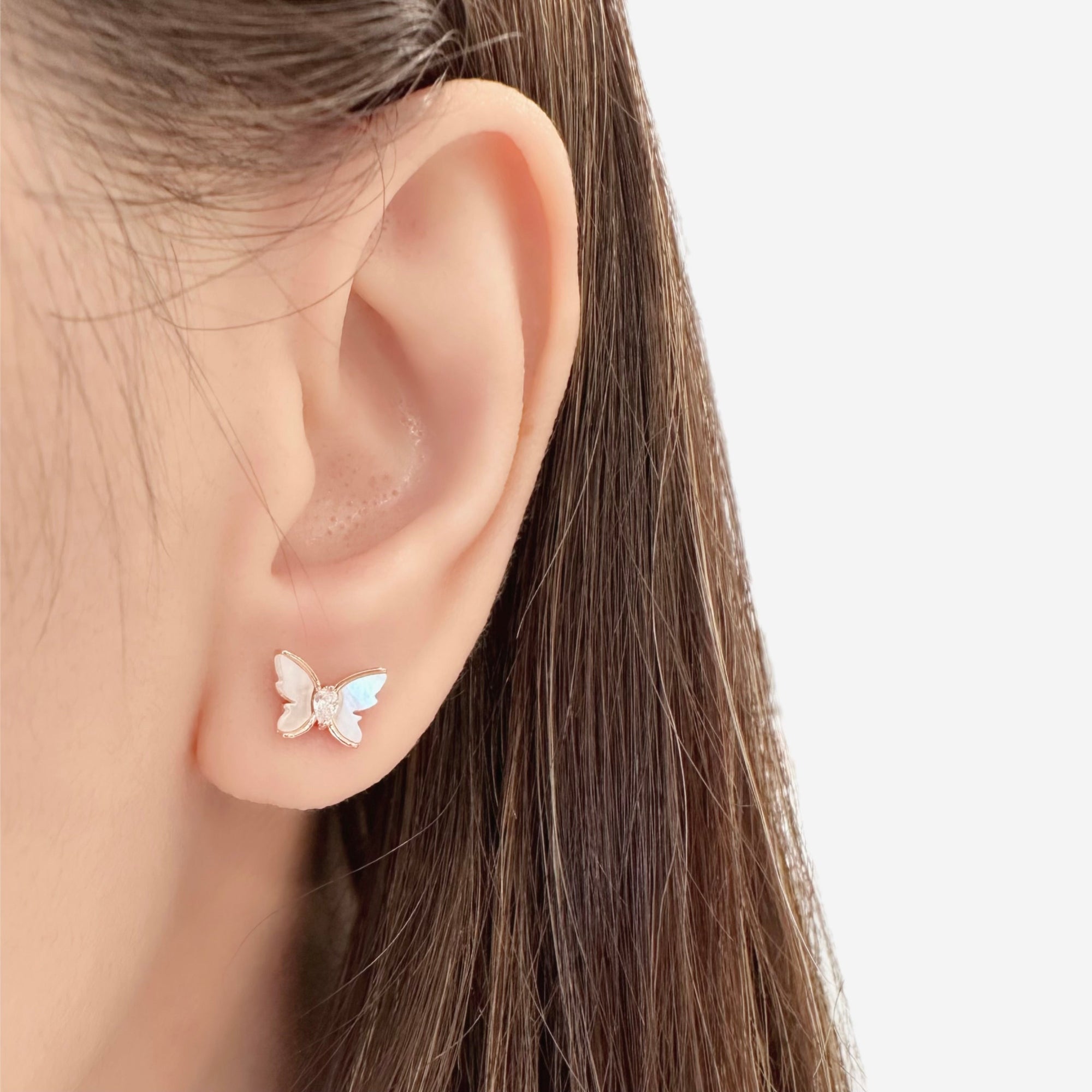 Gift set for her, hadiah untuk wanita, 送给她的礼物, bracelet, ring, necklace, earrings, korean earrings, made in korea, dainty jewellery, lazy girl jewellery, S925 silver, 925 sterling silver, huggie earrings, clip on, daily wear, cubic zirconia, bridesmaid gift, gift for her, Malaysia online shop, fashion jewellery, Korean jewellery accessories, sensitive skin, tahan karat, 适合日常佩戴, anting, rantai tangan, rantai leher, cincin, gift idea, no piercing, earrings malaysia, subang, Pearl, Freshwater pearl, 韩国发饰, 韩国饰品