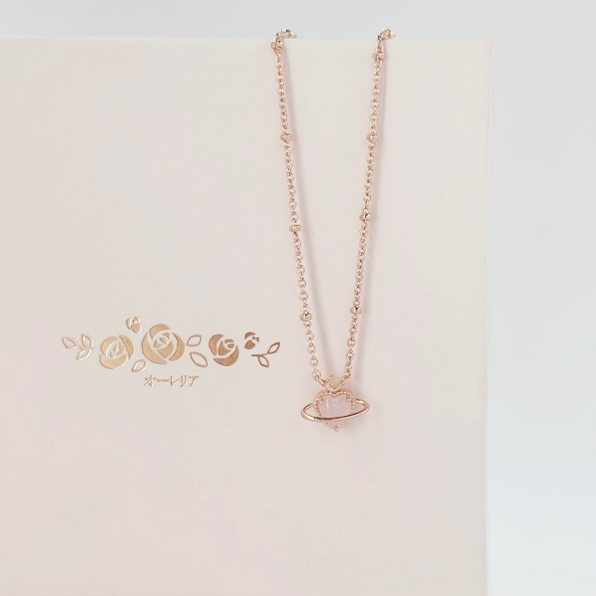 korean earrings bracelet jewellery Malaysia necklace korean jewellery rings earrings malaysia korean style earrings malaysia jewellery jewelry jewellery accessories hypoallergenic earrings ear cuff huggies silver necklace made in korea jewelry fashion jewellery malaysia earrings online shop malaysia Gift idea Gift for her Made in Korea Cubic Zirconia 925 Sterling Silver No Piercing Jewelry Dainty Minimalist Bestie anting subang clip on 925 silver gf gift local Dainty Daily wear Gift Set aurelia atelier